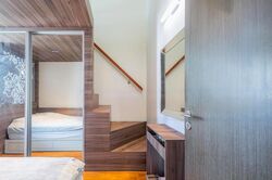 Jade Residences (D19), Apartment #482467071